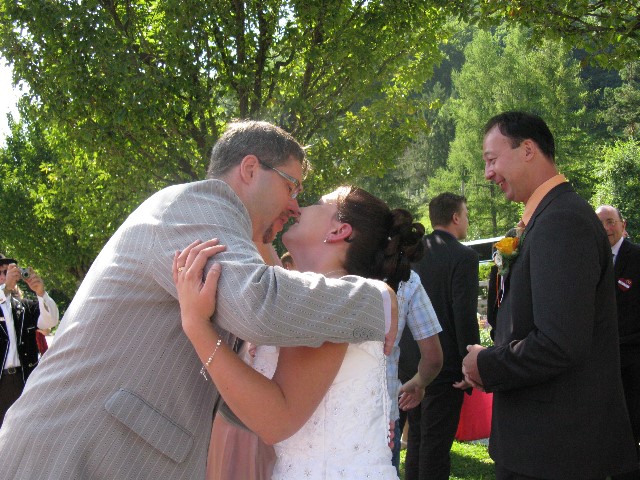 ../Images/Hochzeit 7538.jpg